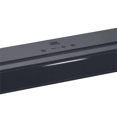 JBL BAR20 AIO M2 BLKEP (MK2) 2.0 fekete hangprojektor (Újracsomagolt)