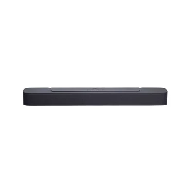 JBL BAR20 AIO M2 BLKEP (MK2) 2.0 fekete hangprojektor (Újracsomagolt)