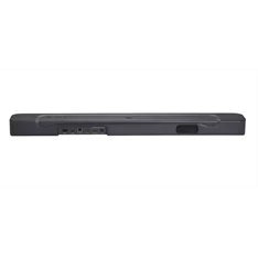JBL BAR300 PRO BLKEP 5.0 Multibeam Virtual Dolby Atmos fekete hangprojektor