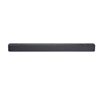 JBL BAR300 PRO BLKEP 5.0 Multibeam Virtual Dolby Atmos fekete hangprojektor