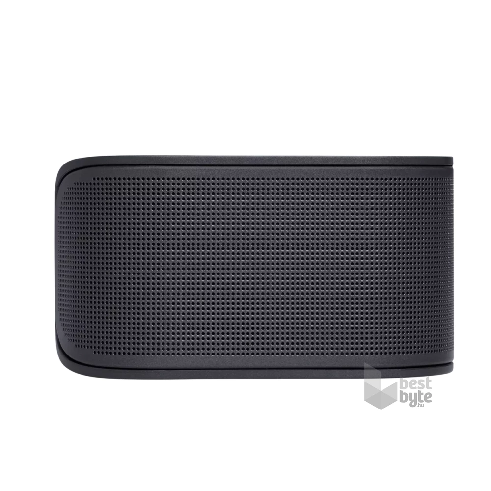 JBL BAR300 PRO BLKEP 5.0 Multibeam Virtual Dolby Atmos fekete hangprojektor