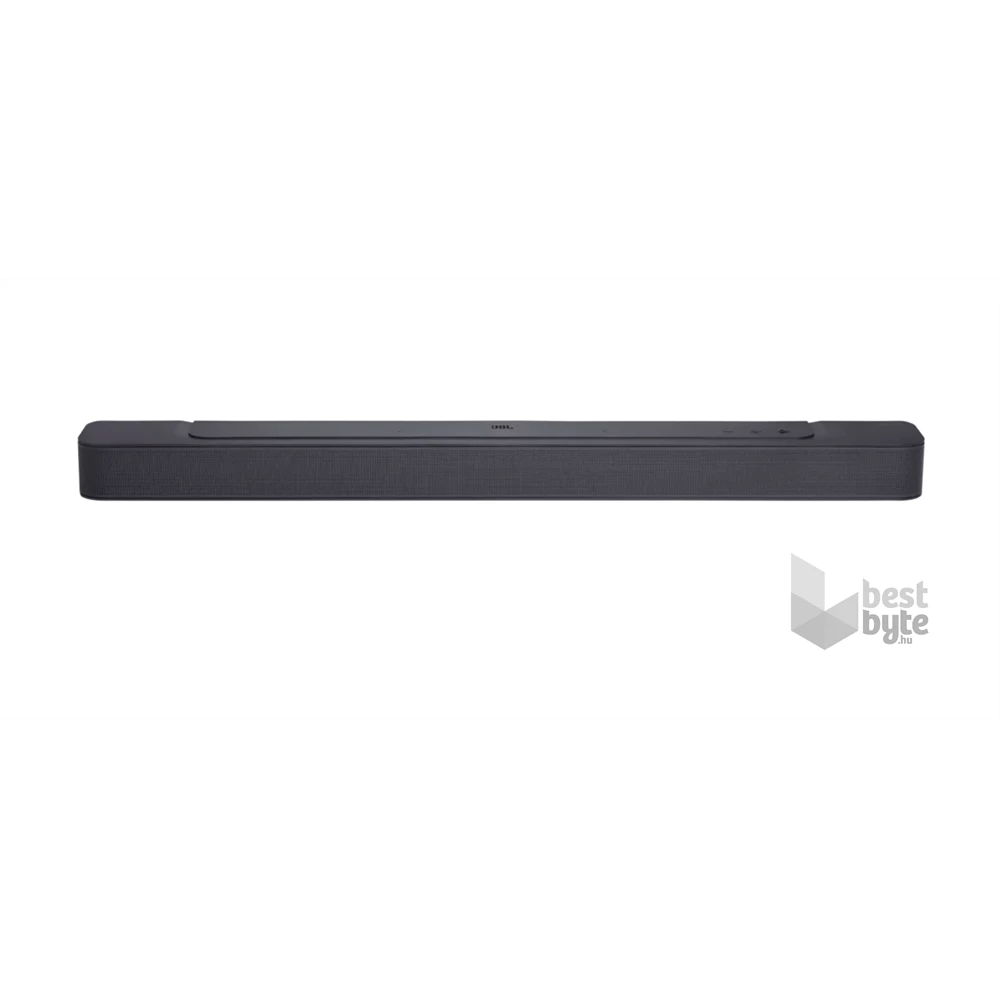 JBL BAR300 PRO BLKEP 5.0 Multibeam Virtual Dolby Atmos fekete hangprojektor