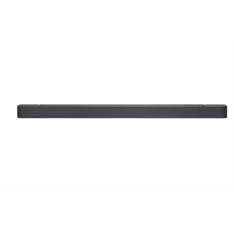 JBL BAR500 PRO BLKEP 5.1 Multibeam Virtual Dolby Atmos fekete hangprojektor