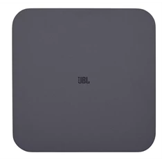 JBL BAR500 PRO BLKEP 5.1 Multibeam Virtual Dolby Atmos fekete hangprojektor