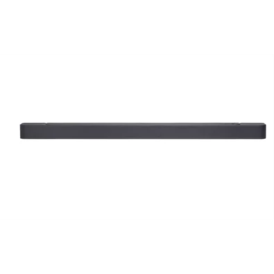 JBL BAR500 PRO BLKEP 5.1 Multibeam Virtual Dolby Atmos fekete hangprojektor