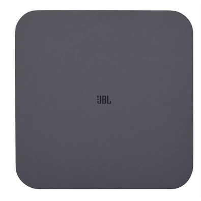 JBL BAR500 PRO BLKEP 5.1 Multibeam Virtual Dolby Atmos fekete hangprojektor