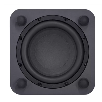 JBL BAR500 PRO BLKEP 5.1 Multibeam Virtual Dolby Atmos fekete hangprojektor
