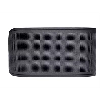 JBL BAR500 PRO BLKEP 5.1 Multibeam Virtual Dolby Atmos fekete hangprojektor