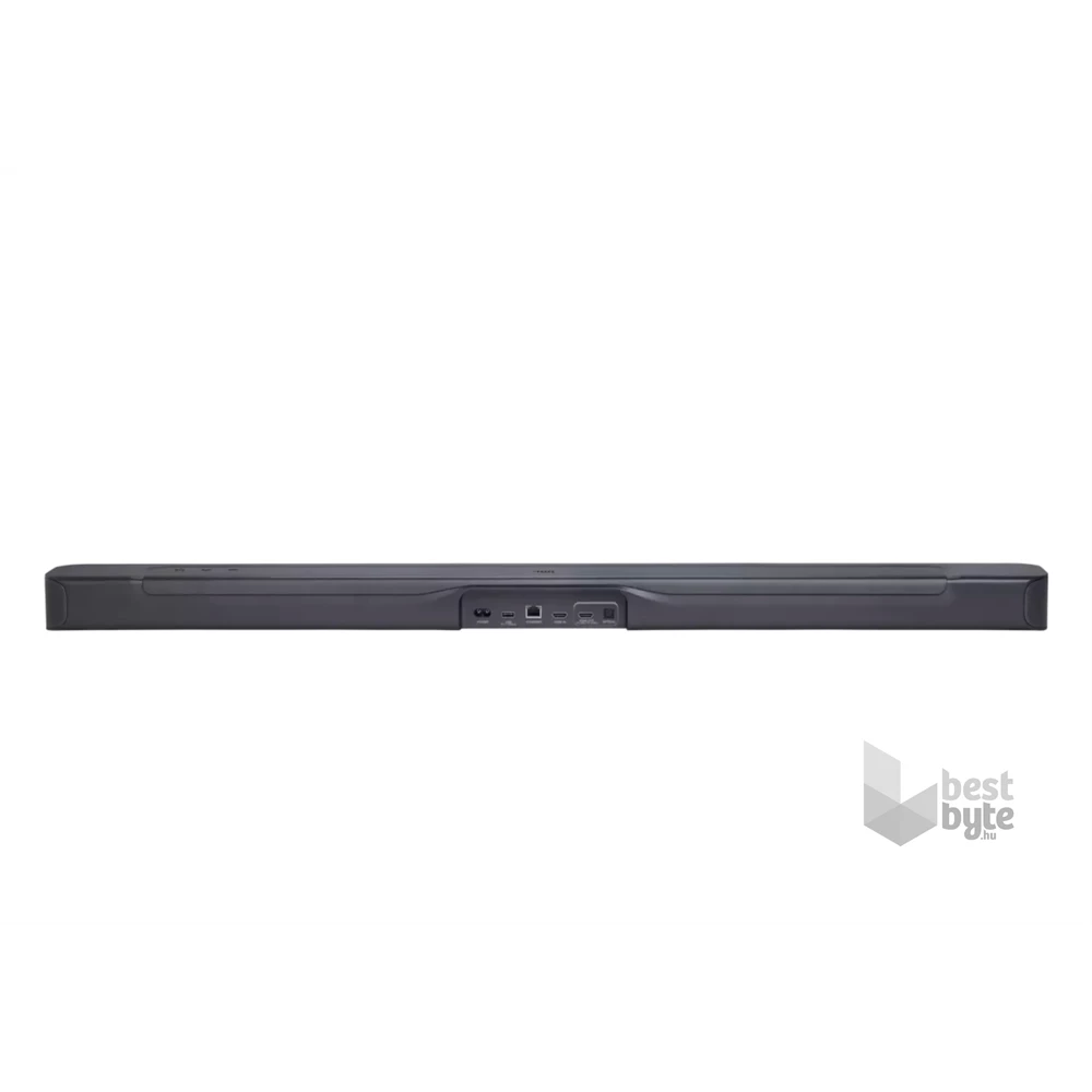JBL BAR500 PRO BLKEP 5.1 Multibeam Virtual Dolby Atmos fekete hangprojektor