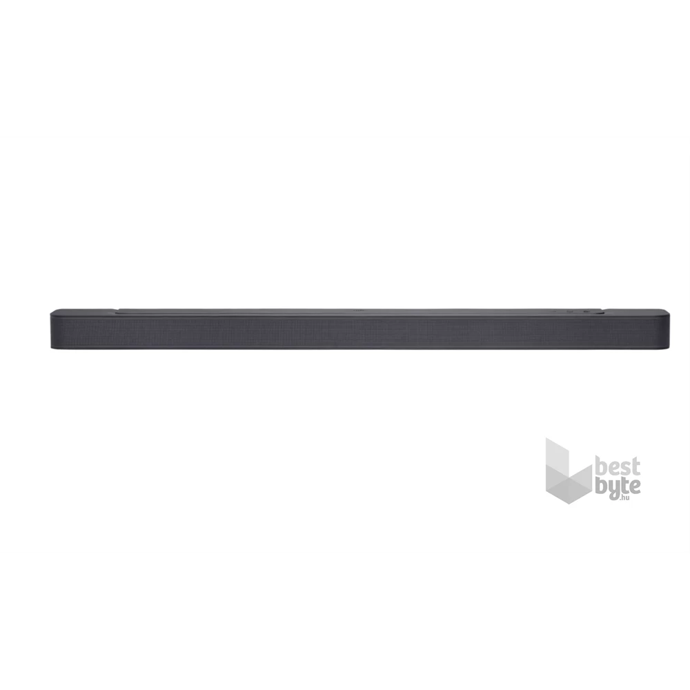 JBL BAR500 PRO BLKEP 5.1 Multibeam Virtual Dolby Atmos fekete hangprojektor