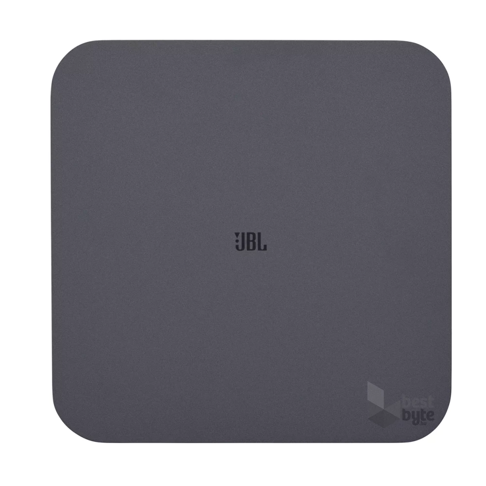 JBL BAR500 PRO BLKEP 5.1 Multibeam Virtual Dolby Atmos fekete hangprojektor