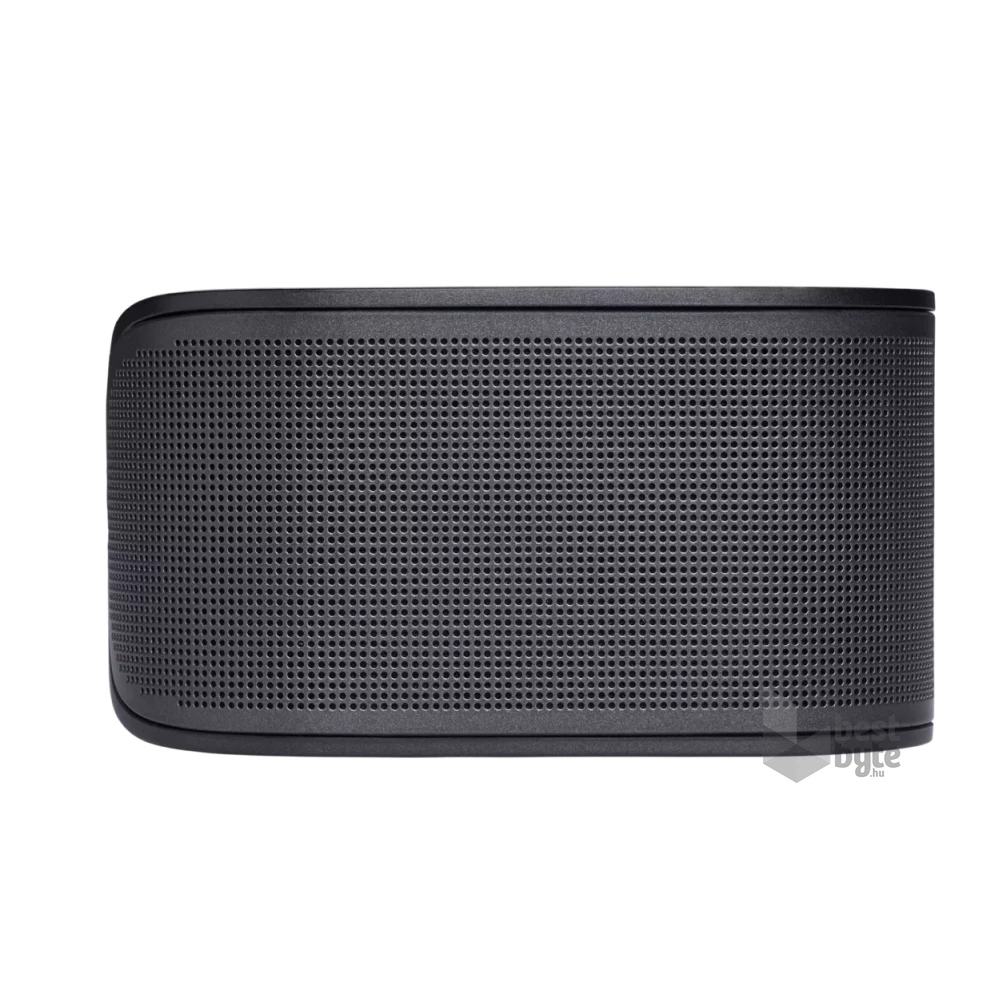 JBL BAR500 PRO BLKEP 5.1 Multibeam Virtual Dolby Atmos fekete hangprojektor