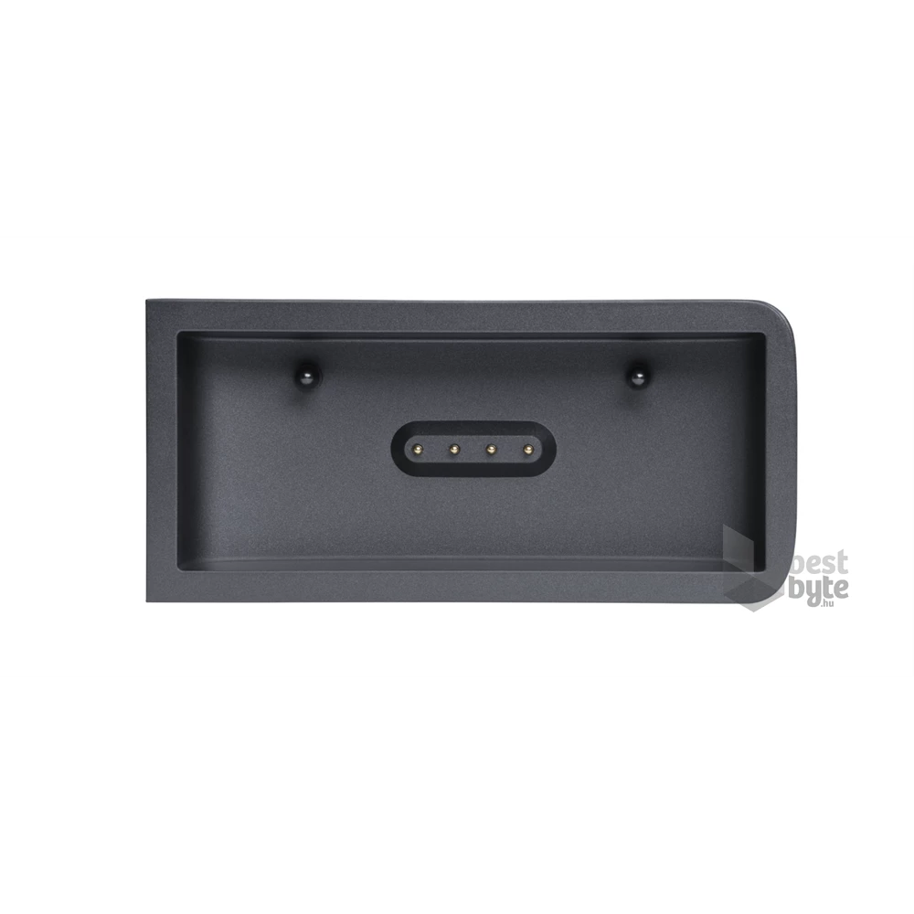 JBL BAR800 PRO BLKEP 5.1.2 MultiBeam Virtual Dolby Atmos fekete hangprojektor rendszer