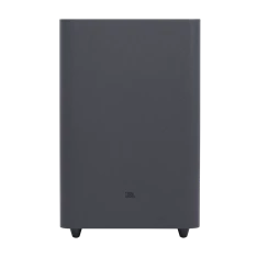 JBL BAR 21 MK2 2.1 Deep Bass fekete hangprojektor