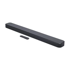 JBL BAR 300 MK2 5.0 hangprojektor