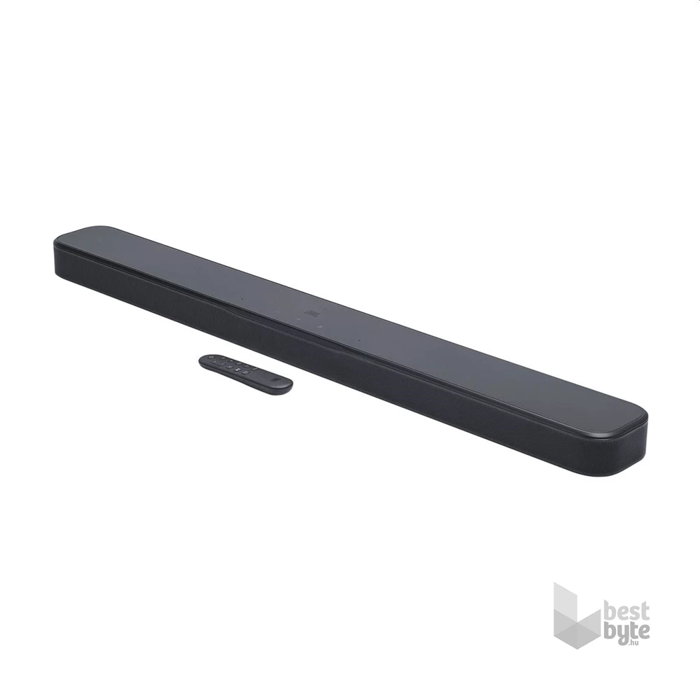 JBL BAR 300 MK2 5.0 hangprojektor