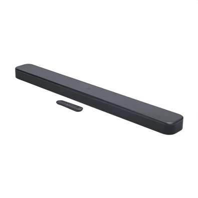 JBL BAR 300 MK2 5.0 hangprojektor