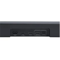 JBL BAR 300 MK2 5.0 hangprojektor