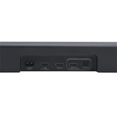 JBL BAR 300 MK2 5.0 hangprojektor