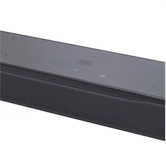 JBL BAR 300 MK2 5.0 hangprojektor