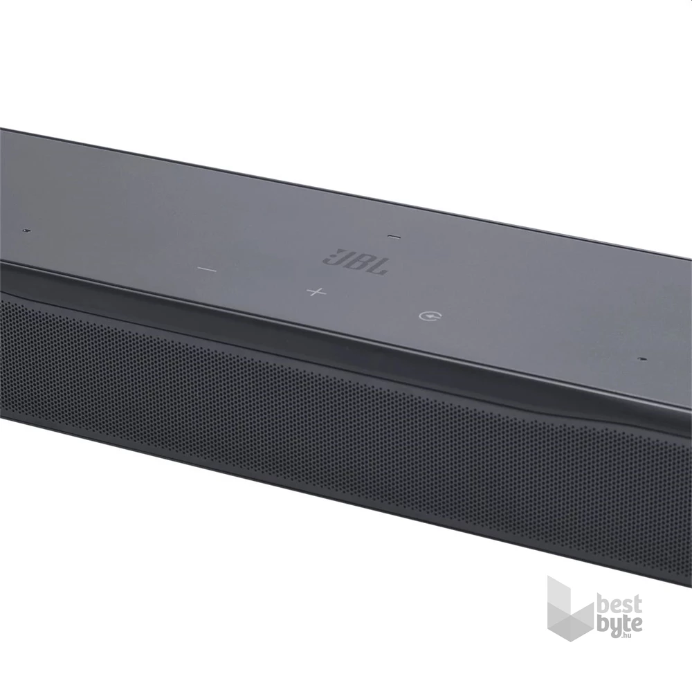 JBL BAR 300 MK2 5.0 hangprojektor