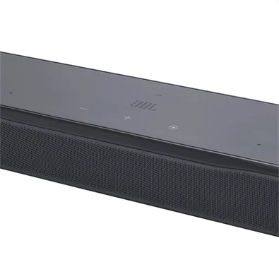 JBL BAR 300 MK2 5.0 hangprojektor