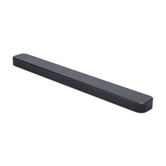 JBL BAR 300 MK2 5.0 hangprojektor