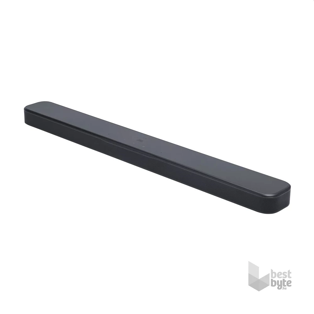 JBL BAR 300 MK2 5.0 hangprojektor