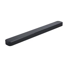 JBL BAR 300 MK2 5.0 hangprojektor
