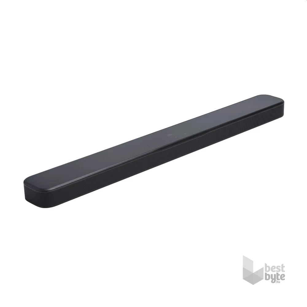 JBL BAR 300 MK2 5.0 hangprojektor