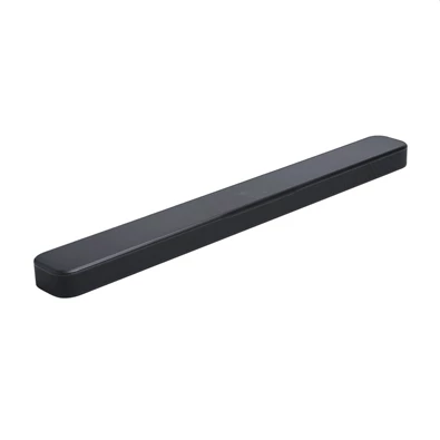 JBL BAR 300 MK2 5.0 hangprojektor
