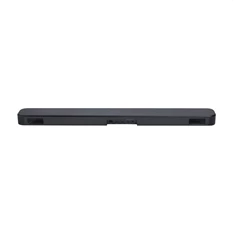 JBL BAR 300 MK2 5.0 hangprojektor