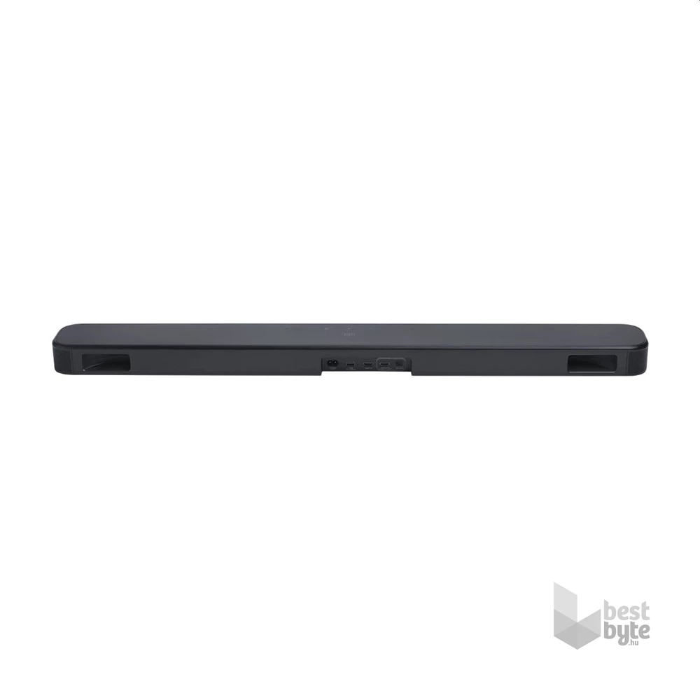 JBL BAR 300 MK2 5.0 hangprojektor