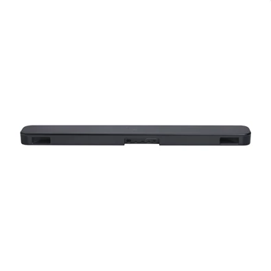 JBL BAR 300 MK2 5.0 hangprojektor