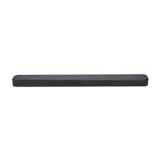 JBL BAR 300 MK2 5.0 hangprojektor