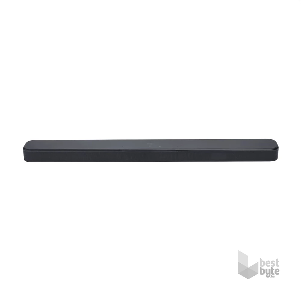 JBL BAR 300 MK2 5.0 hangprojektor