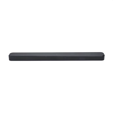 JBL BAR 300 MK2 5.0 hangprojektor