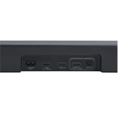 JBL BAR 500 M2 BLKEP 5.1 csatornás hangprojektor