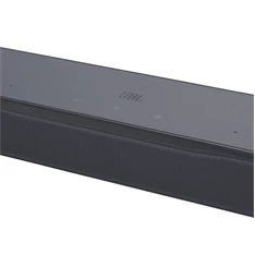 JBL BAR 500 M2 BLKEP 5.1 csatornás hangprojektor