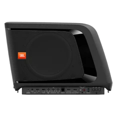 JBL BASSPROMICROBLK Basspro Micro aktív mélysugárzó láda