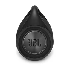 JBL BOOMBOXBLKEU fekete Bluetooth hangszóró