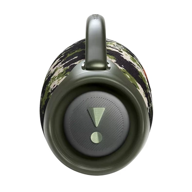 Jbl boombox best sale árukereső