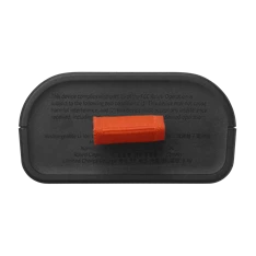 JBL Battery 200 4722mAh tartalék akkumulátor