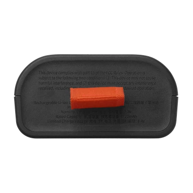 JBL Battery 200 4722mAh tartalék akkumulátor