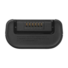 JBL Battery 200 4722mAh tartalék akkumulátor
