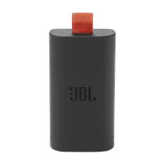 JBL Battery 200 4722mAh tartalék akkumulátor