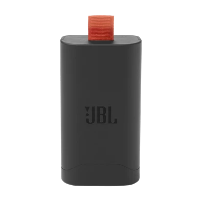 JBL Battery 200 4722mAh tartalék akkumulátor