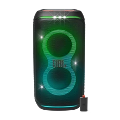 JBL Battery 200 4722mAh tartalék akkumulátor