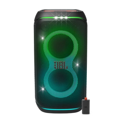 JBL Battery 200 4722mAh tartalék akkumulátor