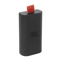 JBL Battery 200 4722mAh tartalék akkumulátor